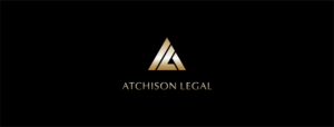 Design de Logo par pa2pat pour Atchison Legal | Design #26625347