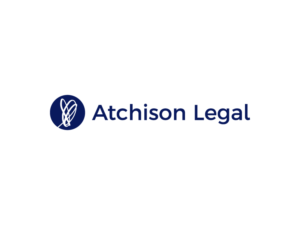 Logo Design by Sacril for Atchison Legal | Design: #26625156