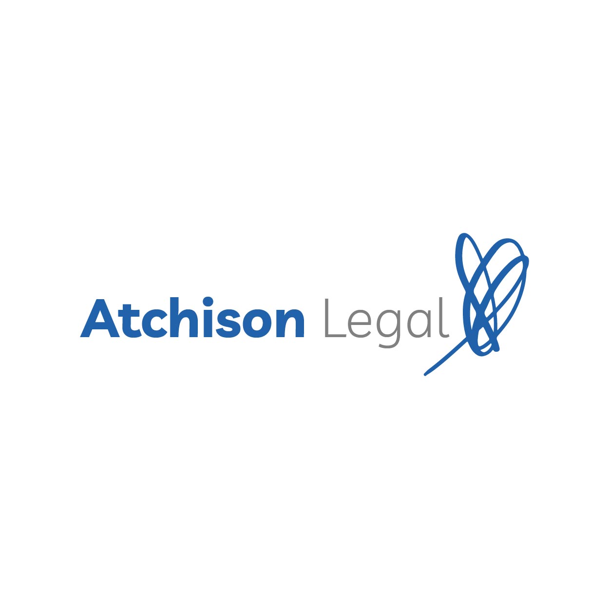 Design de Logo par Barraun11 pour Atchison Legal | Design #26629601