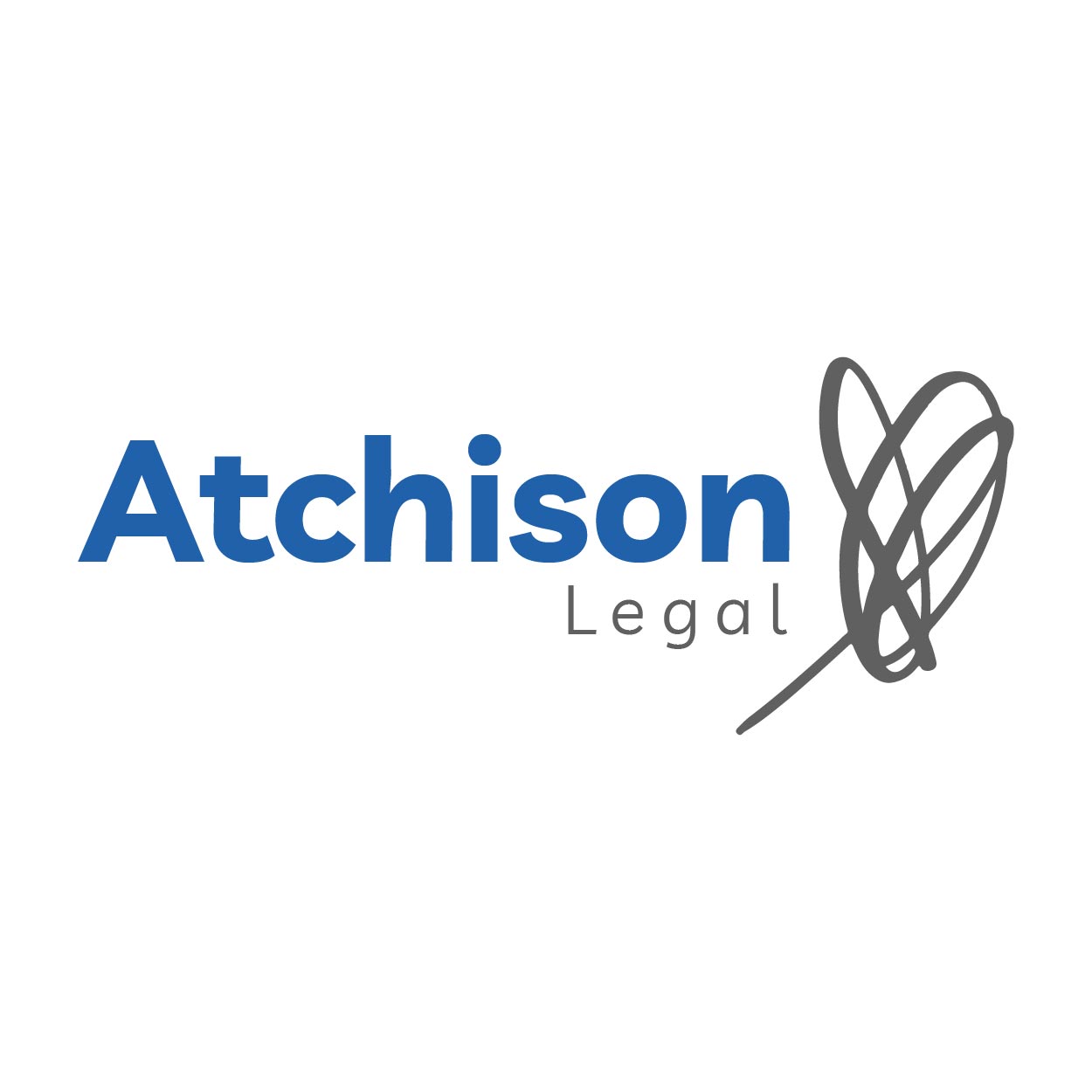Logo Design by Barraun11 for Atchison Legal | Design #26629605