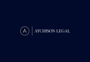 Design de Logo par Azmat-ullah pour Atchison Legal | Design #26626003