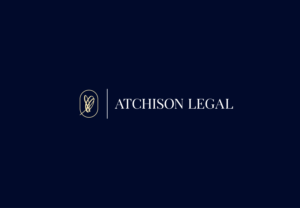 Design de Logo par Azmat-ullah pour Atchison Legal | Design : #26626015