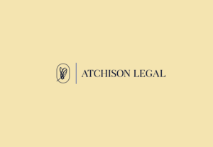 Design de Logo par Azmat-ullah pour Atchison Legal | Design : #26626016