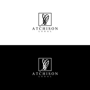 Design de Logo par 1975oliverocampo pour Atchison Legal | Design #26628748