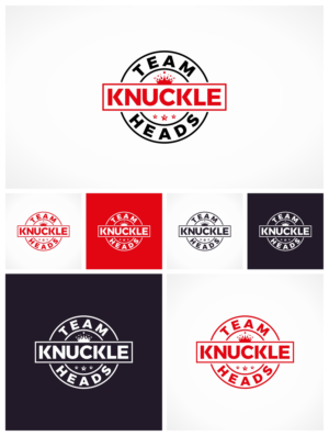 Logo Design by Graphic Guy