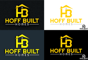 Logo Design by KawsarPatwary5