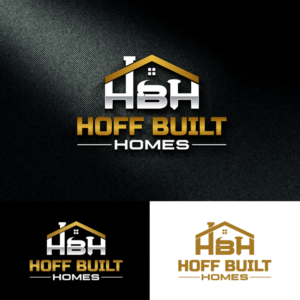 Design de Logo par Rueell Artss pour ce projet | Design : #26686018