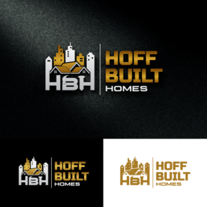 Design de Logo par Rueell Artss pour ce projet | Design : #26686075