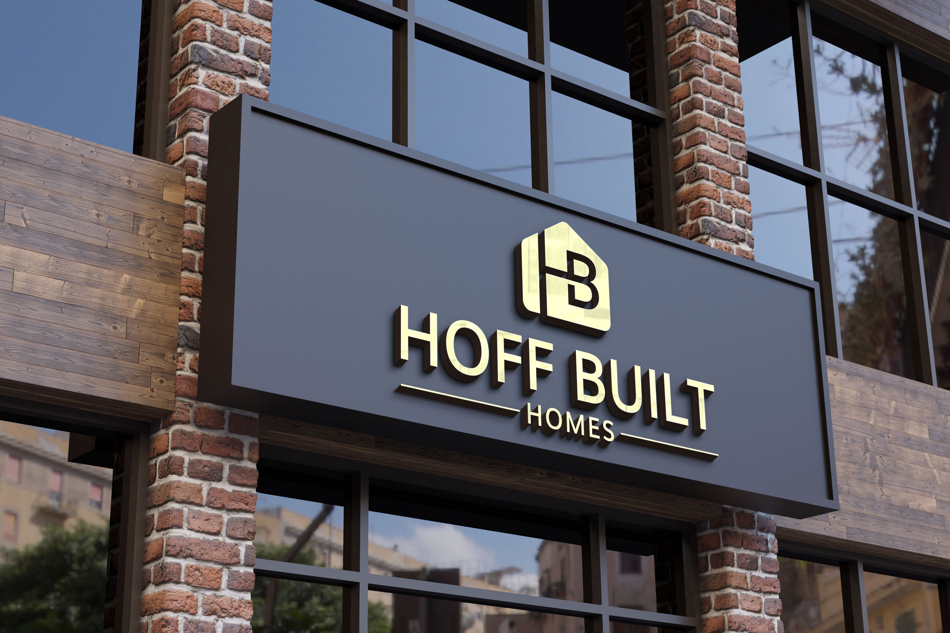 Logo Design by makerlogoz for this project | Design: #26661446