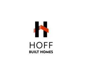 Logo Design by Idesign estudio for this project | Design: #26653793