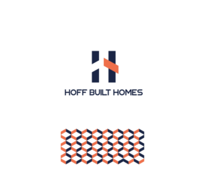 Logo Design by Idesign estudio for this project | Design: #26653794