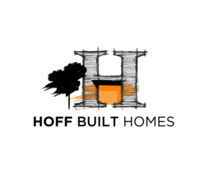Logo Design by Idesign estudio for this project | Design: #26658177