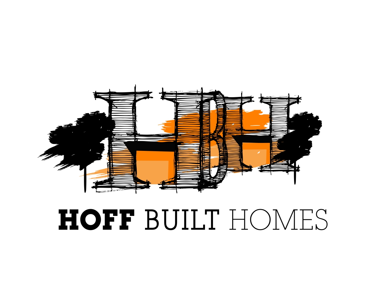 Logo Design by Idesign estudio for this project | Design #26658178
