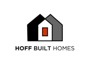 Logo Design by Idesign estudio for this project | Design: #26663476