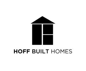 Logo Design by Idesign estudio for this project | Design: #26663477
