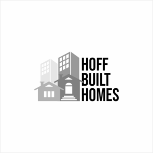 Logo Design by DesignAja ID