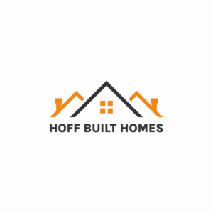 Logo Design by subs_graphics for this project | Design: #26634709
