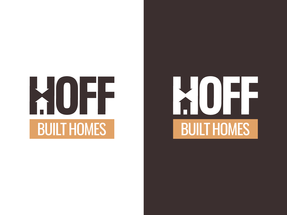 Logo Design by nicholash for this project | Design #26627590