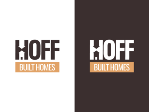 Logo Design by nicholash for this project | Design: #26627590