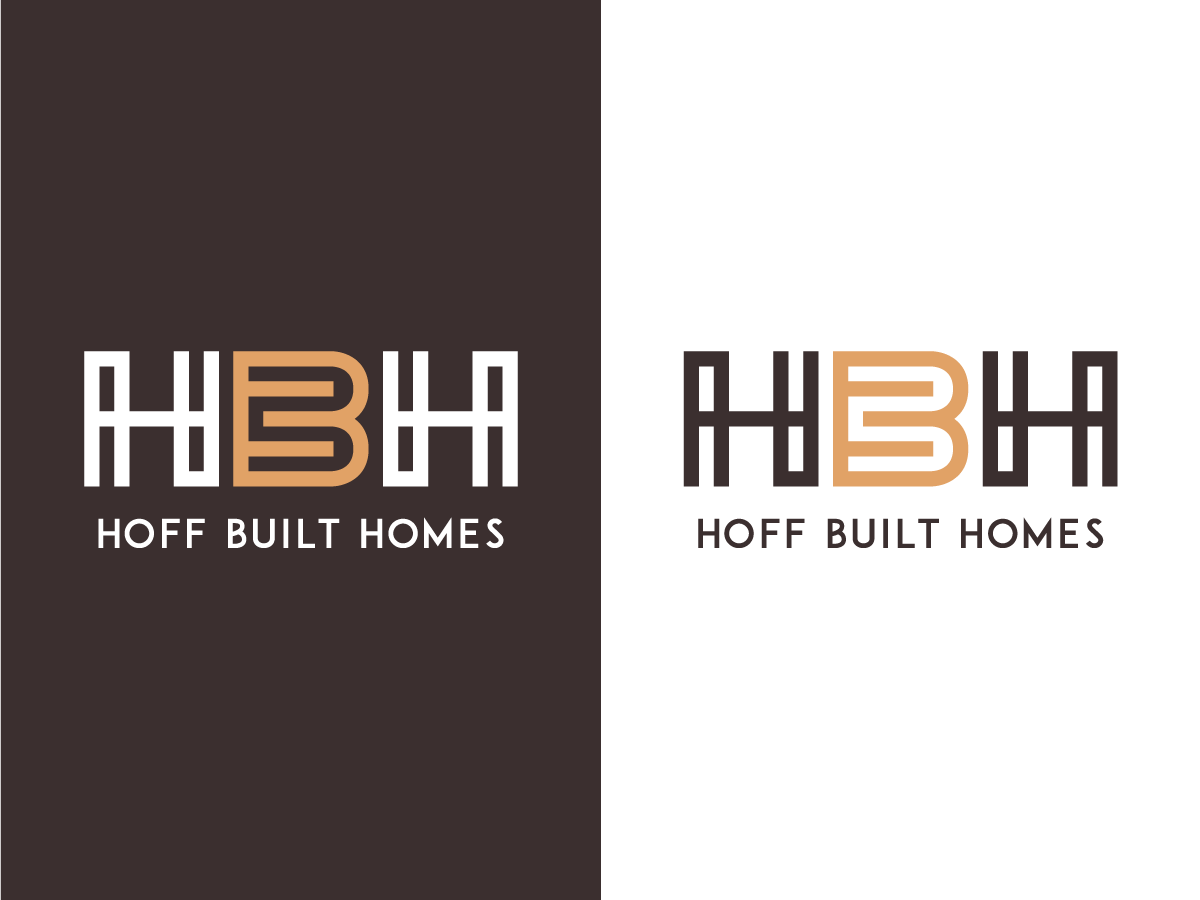 Logo Design by nicholash for this project | Design #26627893