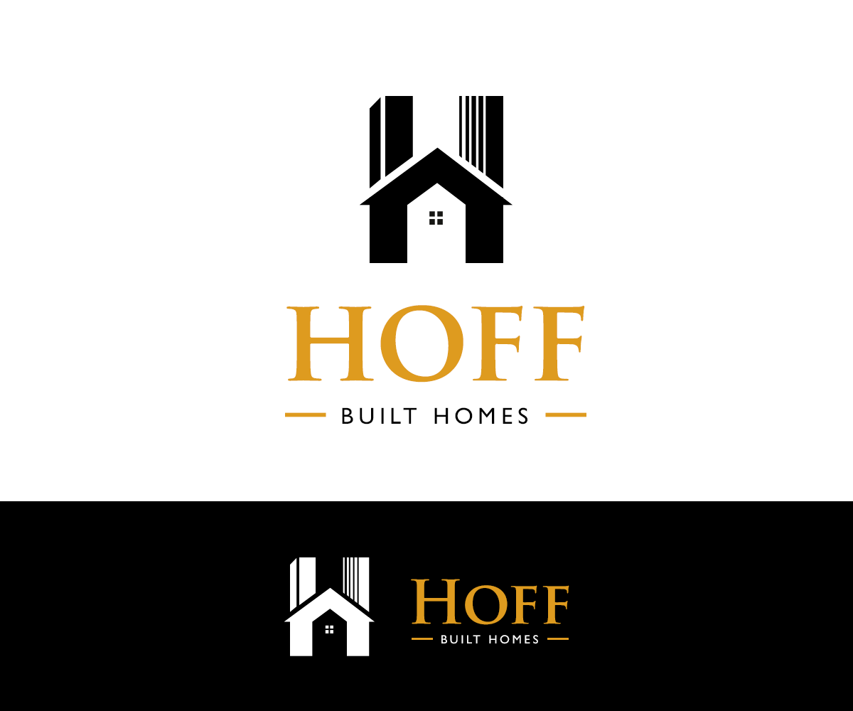 Diseño de Logo por Andrés Sebastián para este proyecto | Diseño #26634683