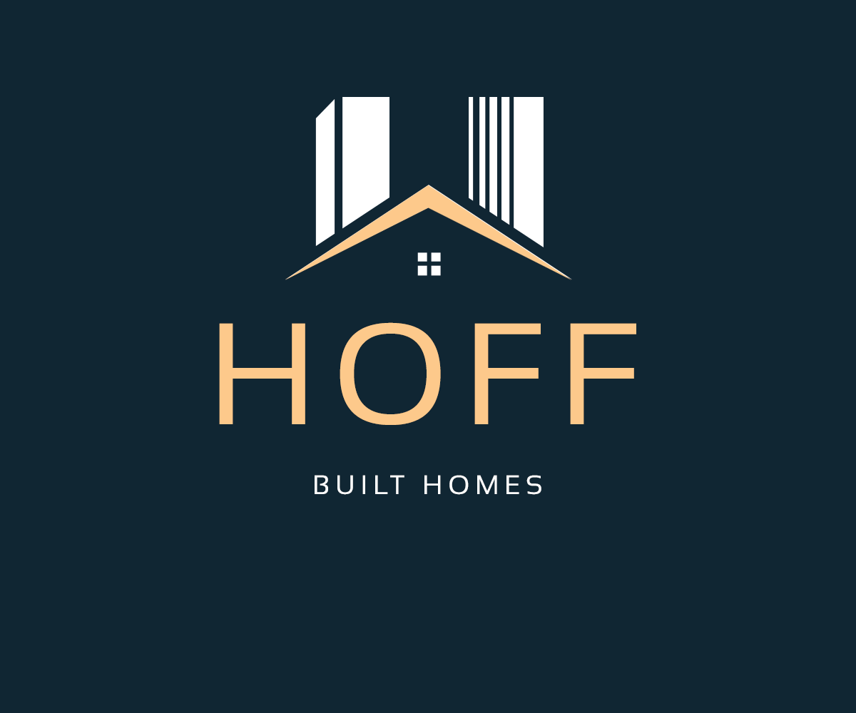 Logo Design by Andrés Sebastián for this project | Design #26634738