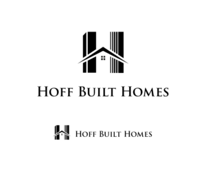 Logo Design by Andrés Sebastián for this project | Design: #26634751