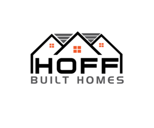 Logo Design by renderman