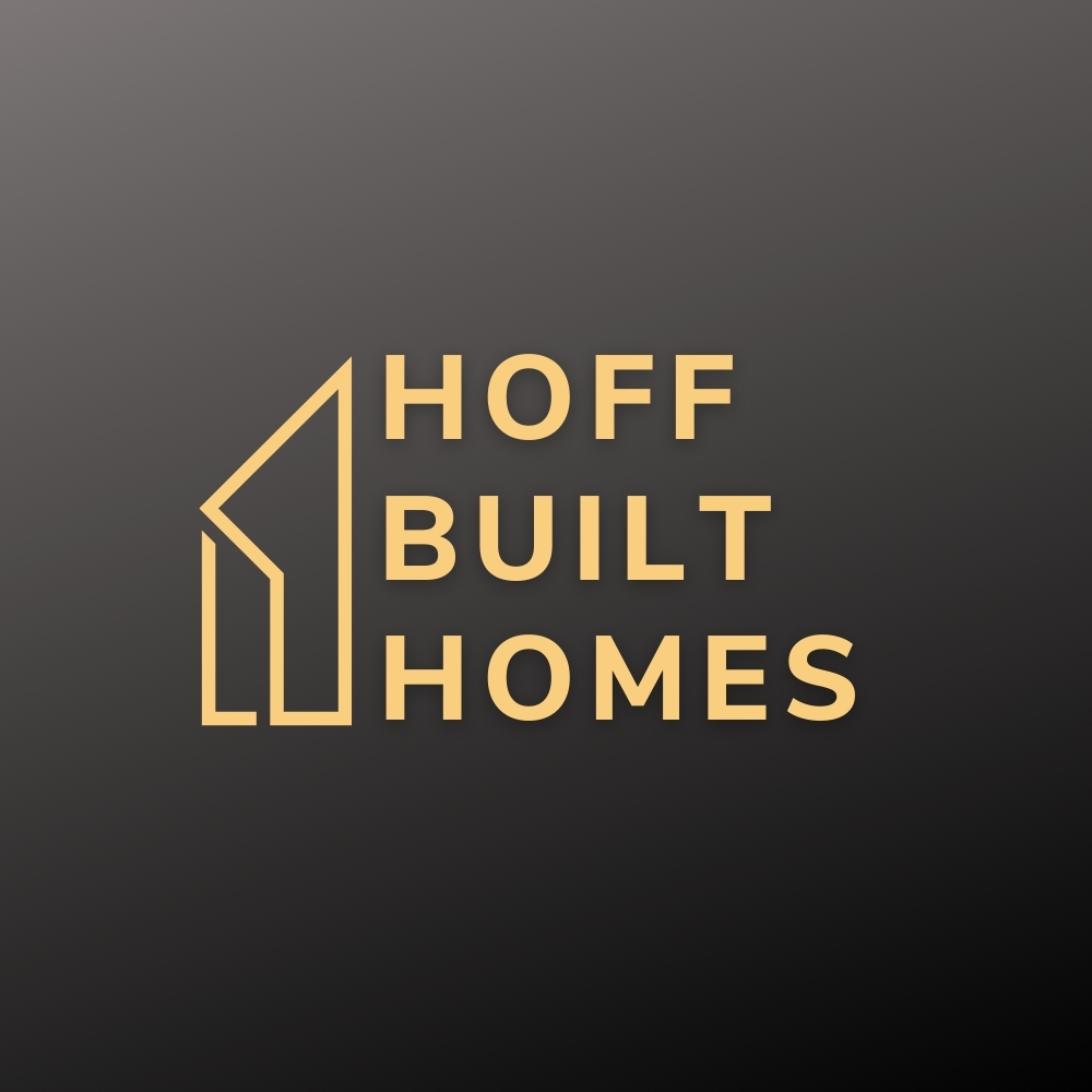 Logo Design by NandanG for this project | Design #26674610