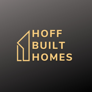 Logo-Design von NandanG für dieses Projekt | Design: #26674610