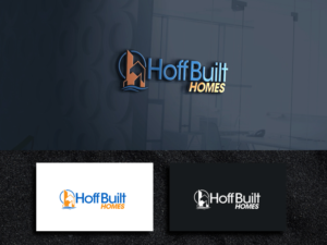 Logo Design by ArtSamurai for this project | Design: #26631727