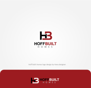 Logo Design by Hana for this project | Design: #26639613