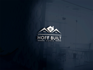 Logo Design by rastf2day for this project | Design: #26678869
