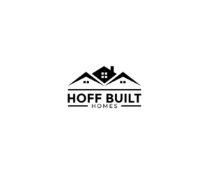 Logo Design by rastf2day for this project | Design: #26678871