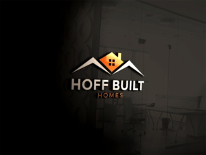Logo Design by rastf2day for this project | Design: #26678884
