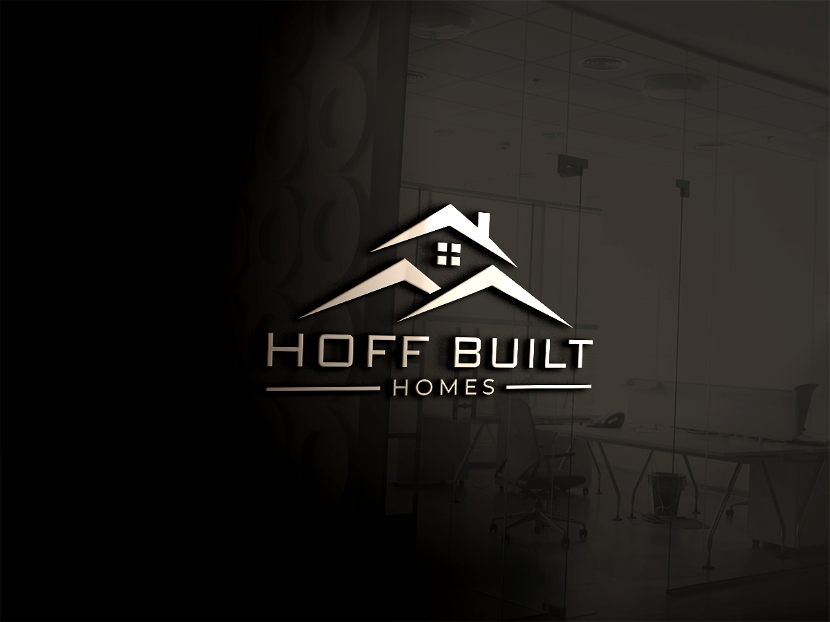 Logo Design by rastf2day for this project | Design #26679055