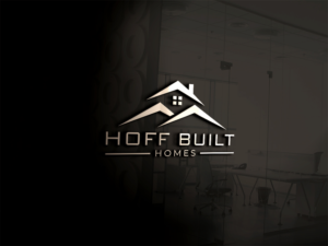 Logo Design by rastf2day for this project | Design: #26679055