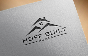 Logo Design by rastf2day for this project | Design: #26679056