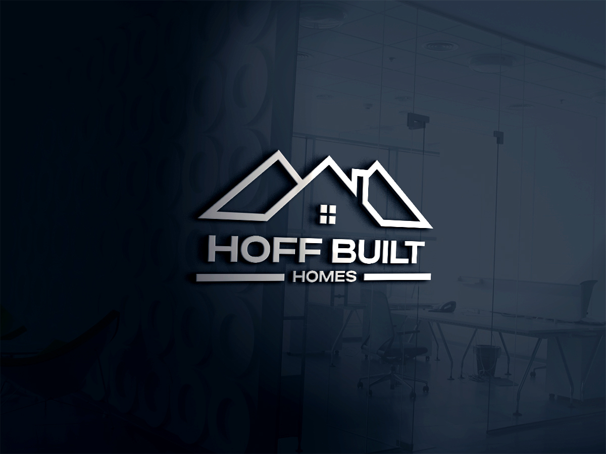 Logo Design by rastf2day for this project | Design #26687630