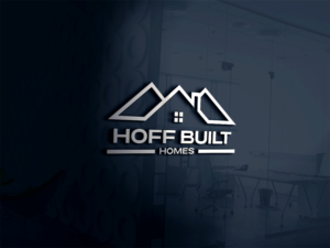 Logo Design by rastf2day for this project | Design: #26687630