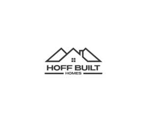 Logo Design by rastf2day for this project | Design: #26687631