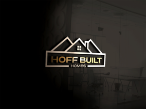 Logo Design by rastf2day for this project | Design: #26687706