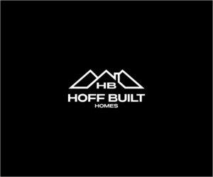 Logo Design by rastf2day for this project | Design: #26687749