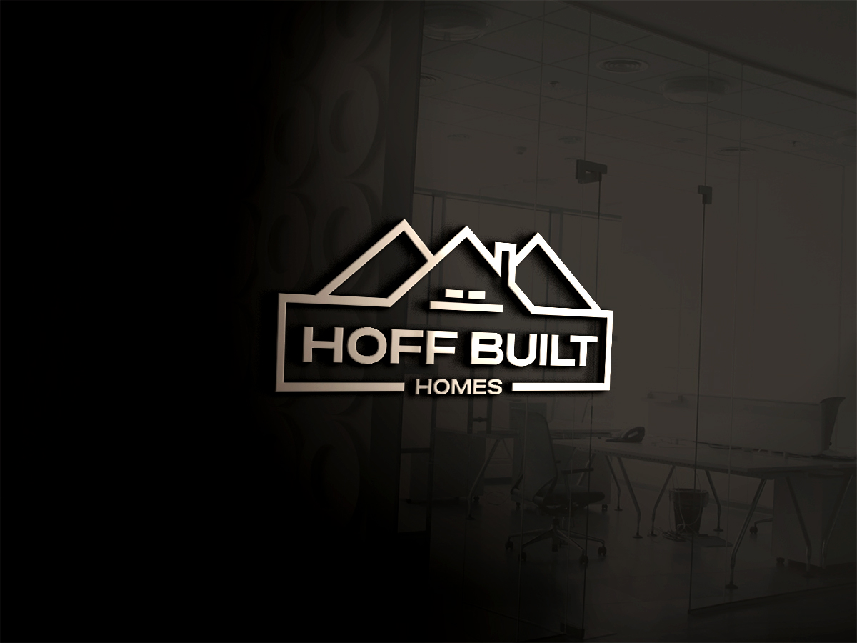 Logo-Design von rastf2day für dieses Projekt | Design #26687804