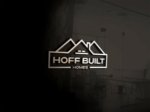Logo Design by rastf2day for this project | Design: #26687804