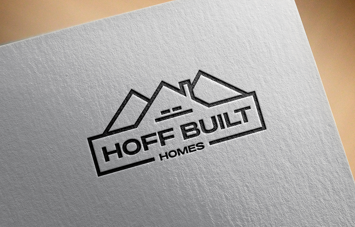 Logo Design by rastf2day for this project | Design #26687805