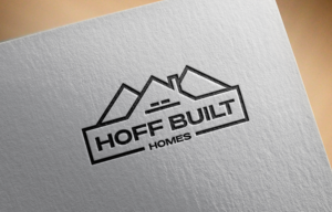 Logo Design by rastf2day for this project | Design: #26687805