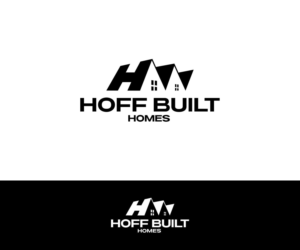 Logo Design by rastf2day for this project | Design: #26687856