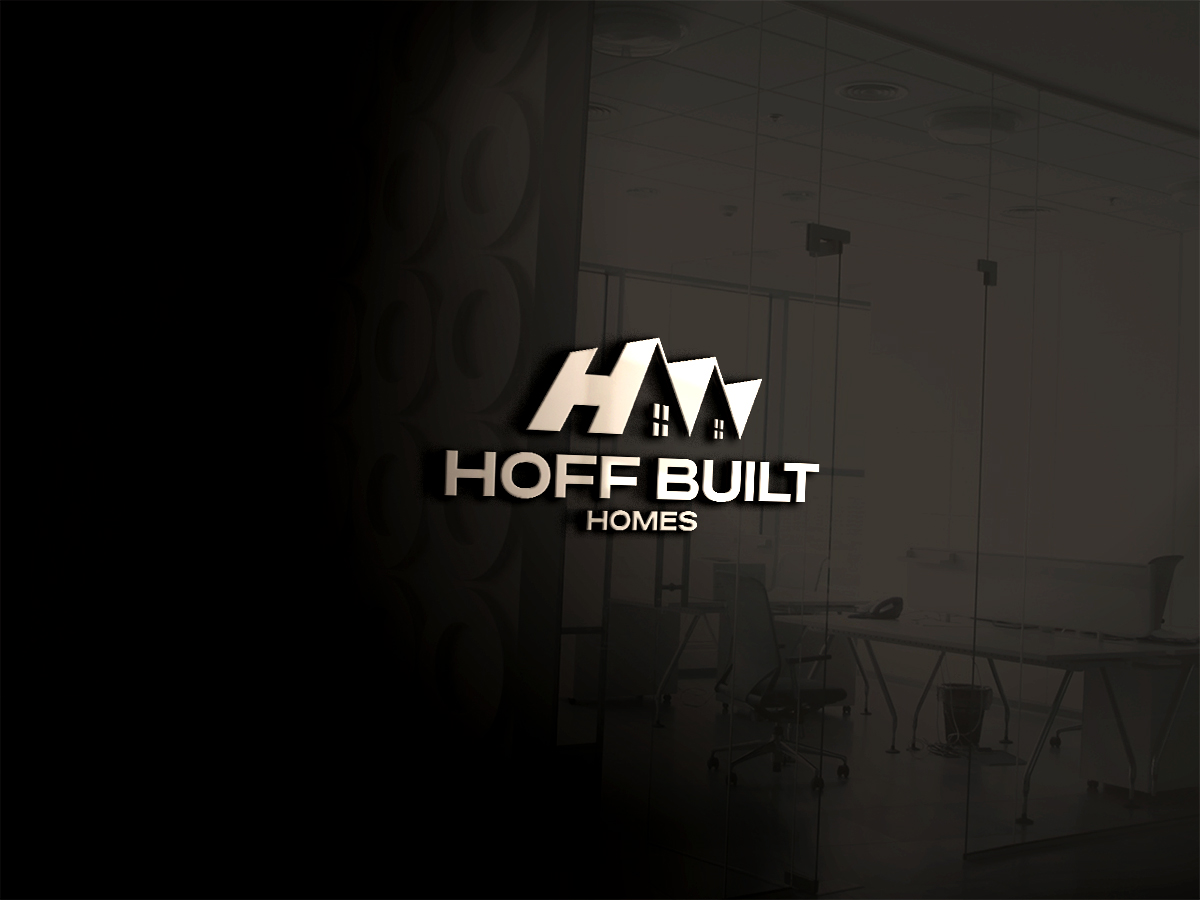Logo Design by rastf2day for this project | Design #26687864