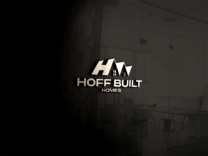 Logo Design by rastf2day for this project | Design: #26687864